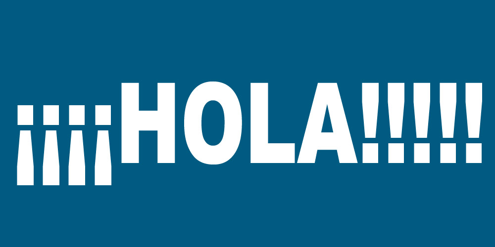 imagen que dice hola
